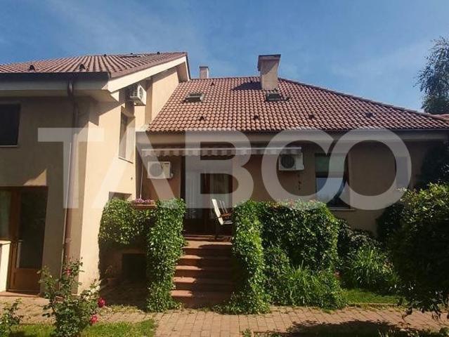 Casă vânzări în Brasov, Sibiu