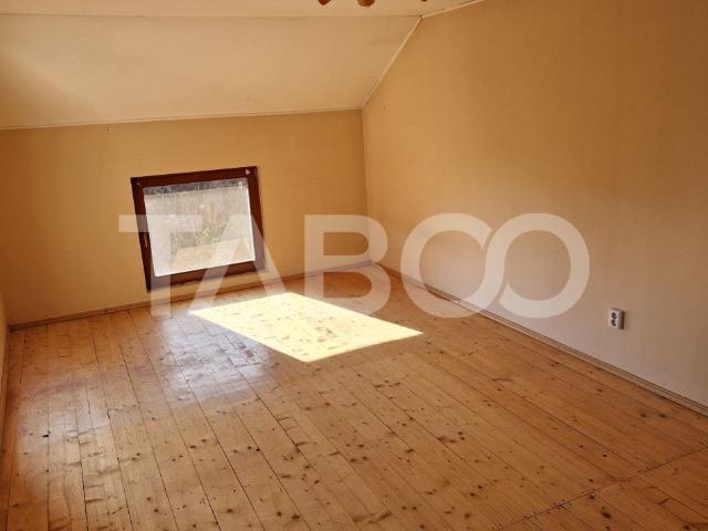 Casă vânzări în Brasov, Sibiu