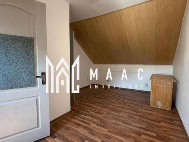 Casă închirieri în Brasov, Sibiu