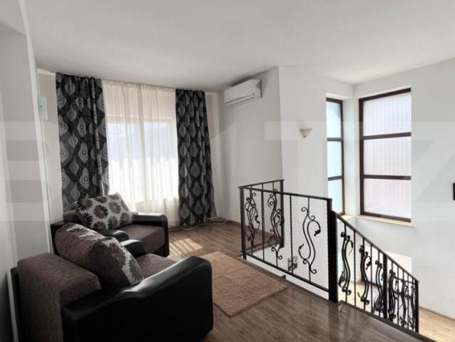 Casă închirieri în Craiova, Dolj