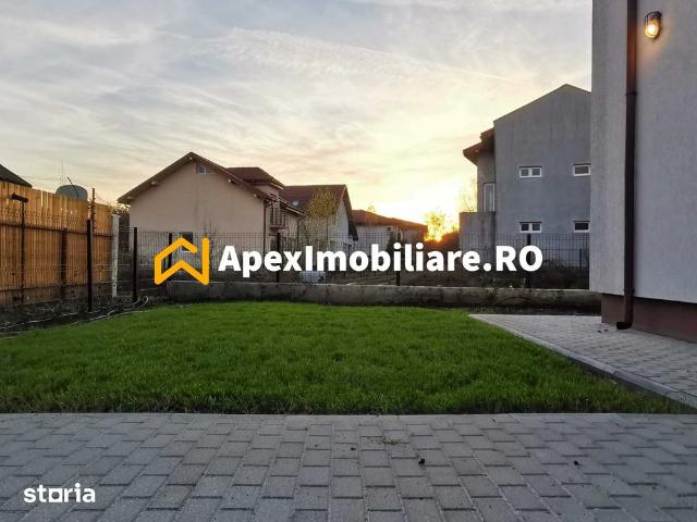Casă închirieri în Sector 1, București