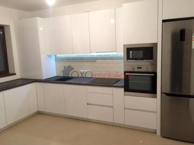Casă închirieri în Cluj-napoca, Cluj