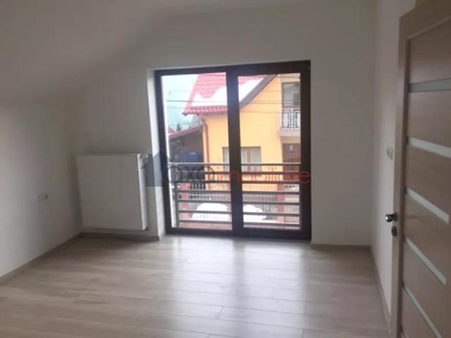 Casă închirieri în Cluj-napoca, Cluj