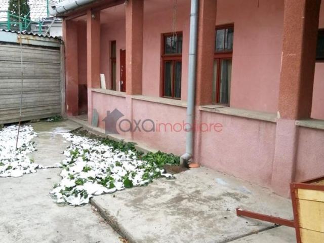 Casă închirieri în Cluj-napoca, Cluj