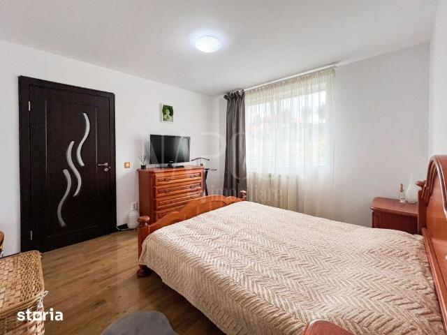 Casă închirieri în Cluj-napoca, Cluj