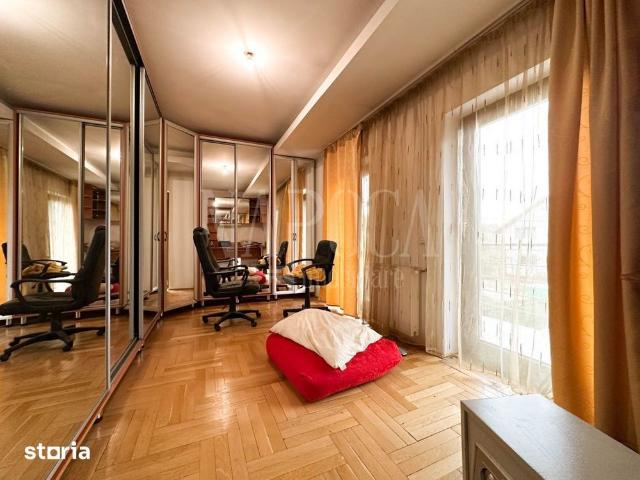 Casă închirieri în Cluj-napoca, Cluj