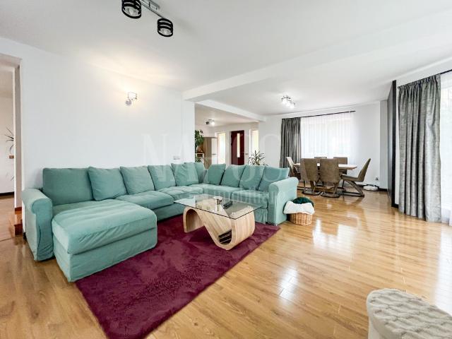 Casă închirieri în Cluj-napoca, Cluj