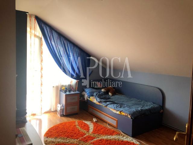Casă închirieri în Cluj-napoca, Cluj