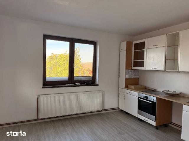 Casă închirieri în Vasile Aaron, Sibiu