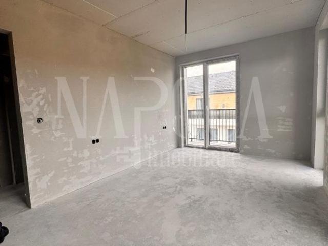 Casă vânzări în Deusu, Cluj