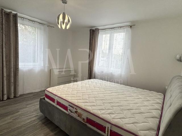 Casă vânzări în Romani, Cluj