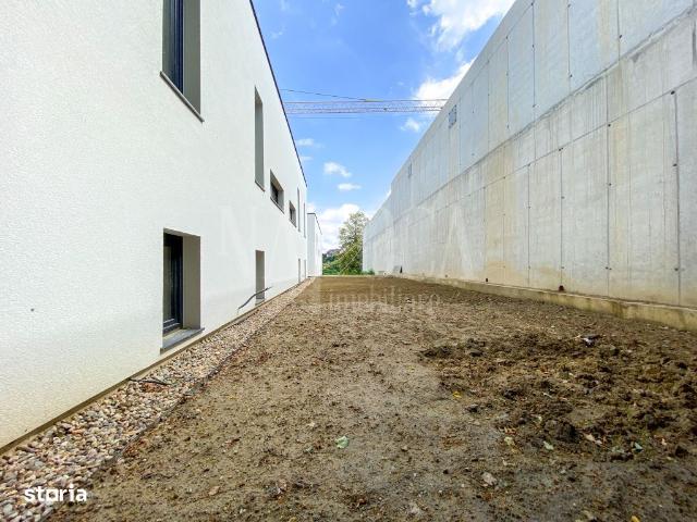 Casă vânzări în Cluj-napoca