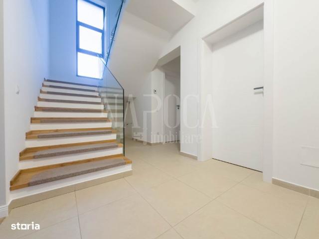 Casă vânzări în Romani, Cluj