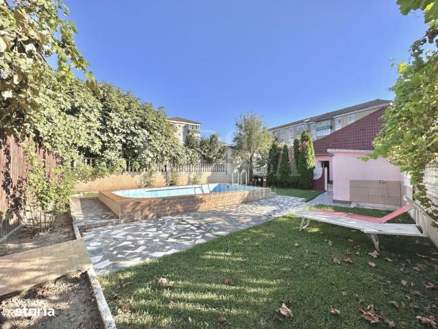 Casă vânzări