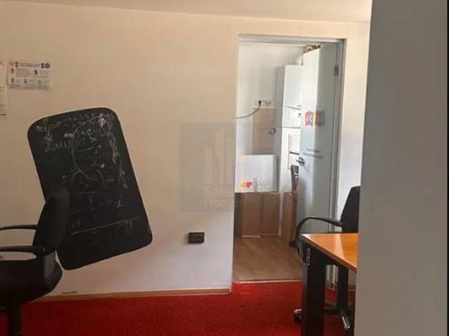 Casă vânzări