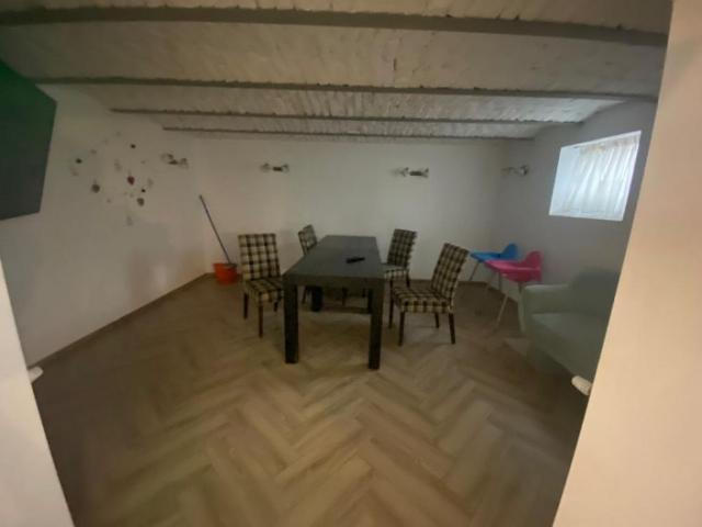 Casă închirieri în Centrul Istoric, Sibiu