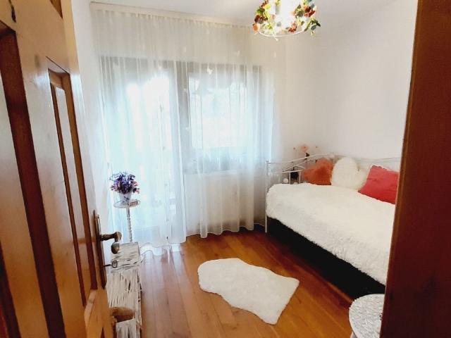 Casă vânzări în Campina