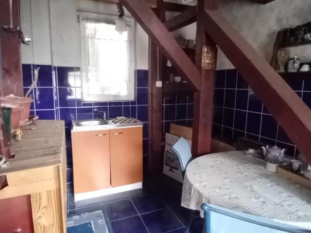 Casă vânzări