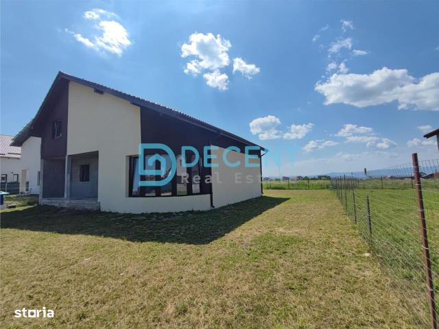 Casă vânzări în Bod
