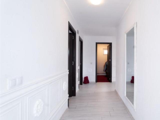 Casă vânzări în Deusu, Cluj