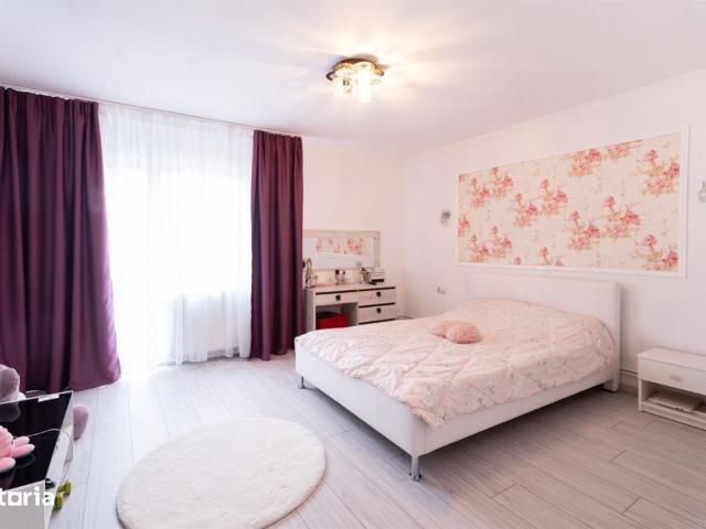 Casă vânzări în Deusu, Cluj