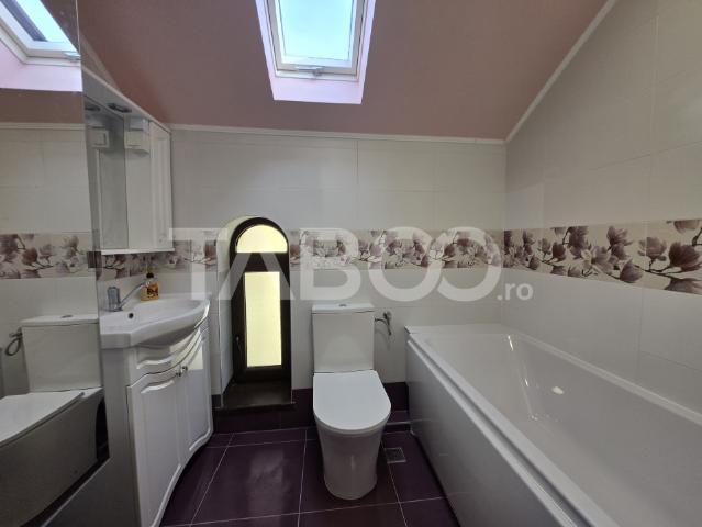 Casă închirieri în Brasov, Sibiu