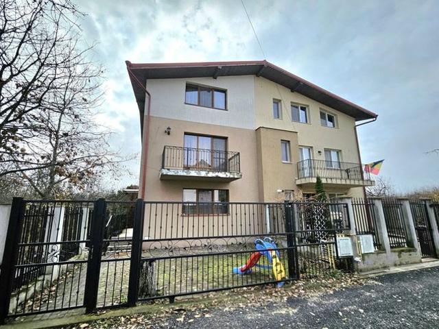Casă închirieri în Baneasa, Giurgiu