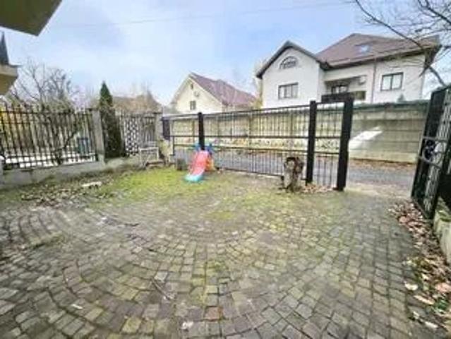 Casă închirieri în Baneasa, Giurgiu