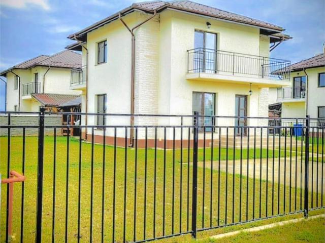 Casă închirieri în Targoviste, Dâmbovița