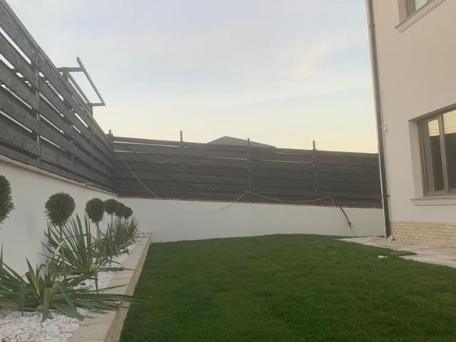 Casă închirieri