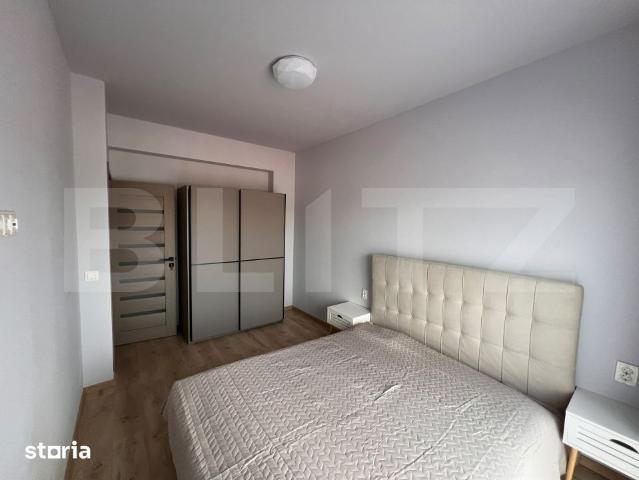 Casă închirieri în Plopilor, Cluj-Napoca