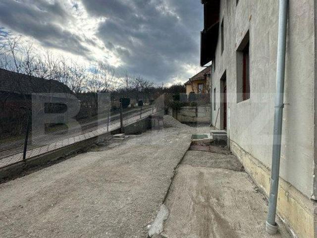 Casă închirieri în Cluj-napoca, Cluj