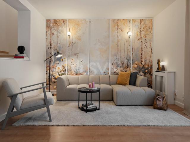 Casă închirieri în Voluntari, București