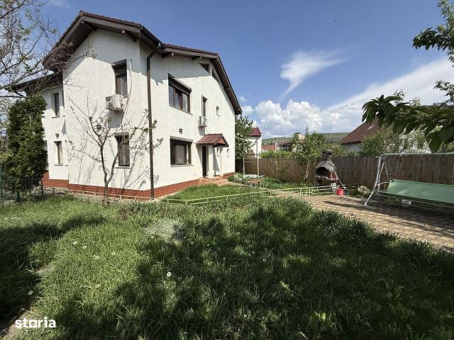 Casă vânzări în Iasi
