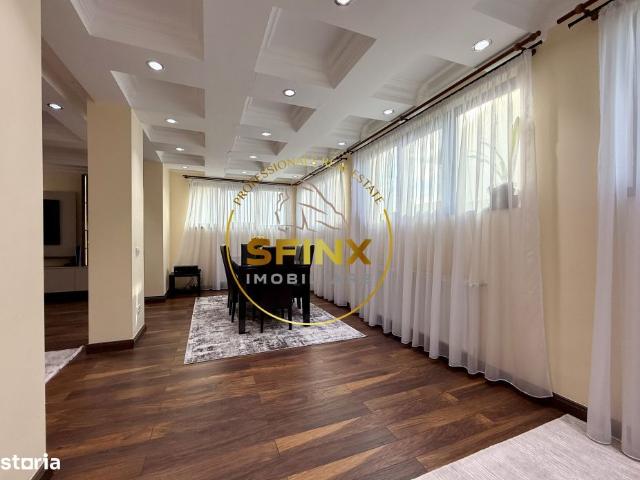 Casă vânzări