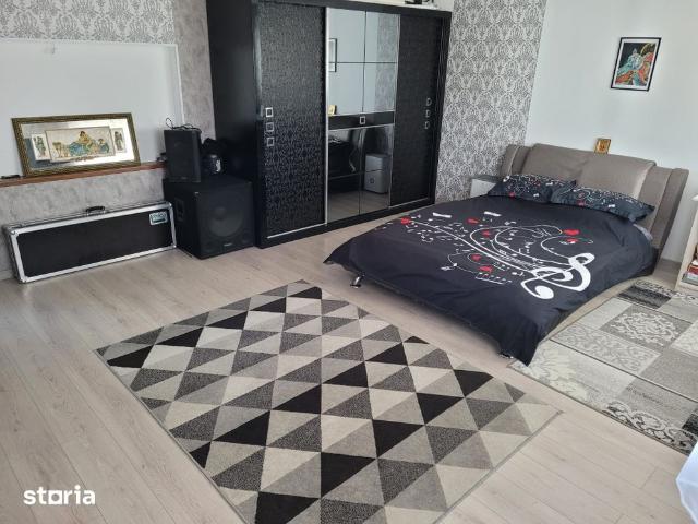 Casă închirieri în Brasov, Sibiu