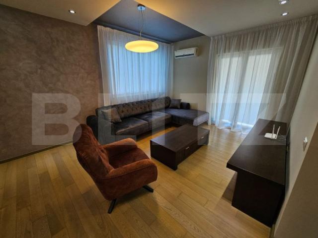 Casă închirieri în Ploiesti, Prahova