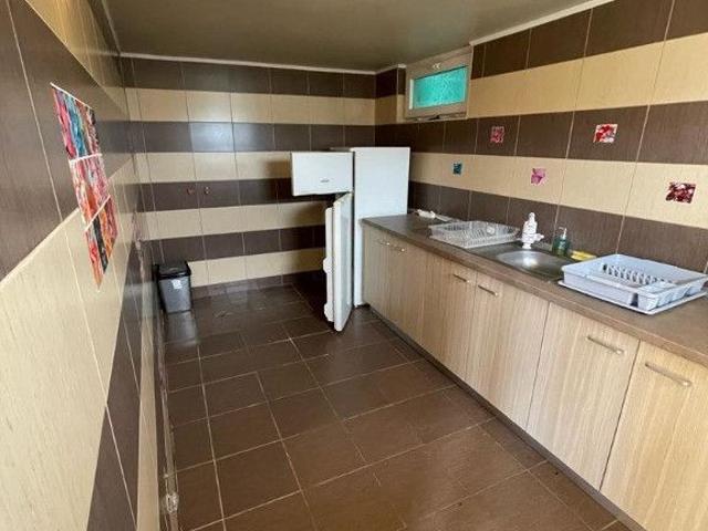Casă închirieri în Arad