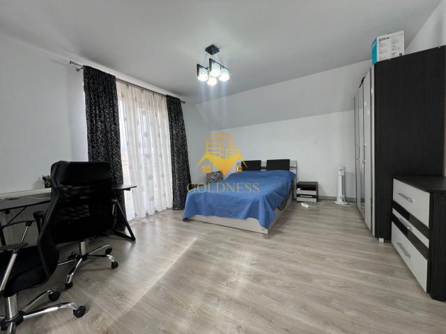 Casă închirieri în Cluj-napoca, Cluj