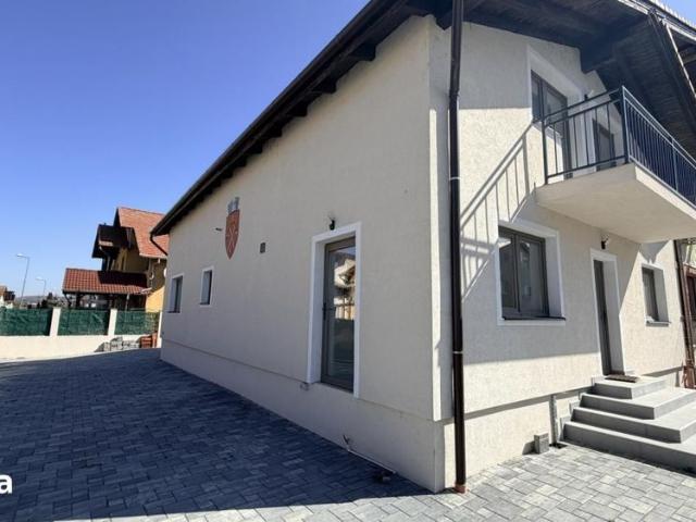 Casă închirieri în Centrul Civic, Sibiu