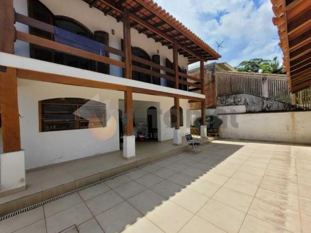 Casa venda em Região Imediata de Caraguatatuba-Ubatuba-São Sebastião, Região Metropolitana do Vale do Paraíba e Litoral Norte