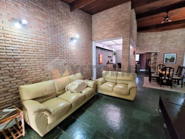 Casa venda em Região Imediata de Caraguatatuba-Ubatuba-São Sebastião, Região Metropolitana do Vale do Paraíba e Litoral Norte