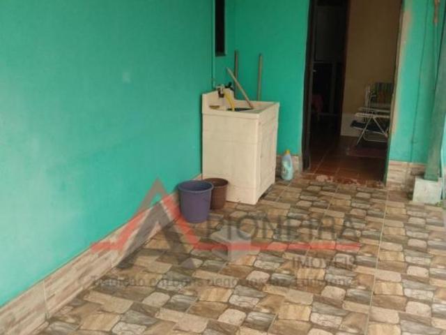 Casa venda em Região Geográfica Imediata de Torres, Aglomeração Urbana do Litoral Norte