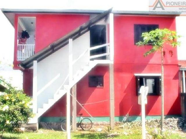 Casa venda em Região Geográfica Imediata de Torres, Aglomeração Urbana do Litoral Norte