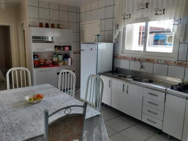 Casa venda em Região Geográfica Imediata de Torres, Aglomeração Urbana do Litoral Norte