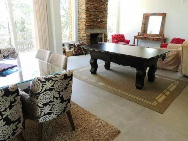 Casa venda em Região Geográfica Imediata de Caxias do Sul, Canela