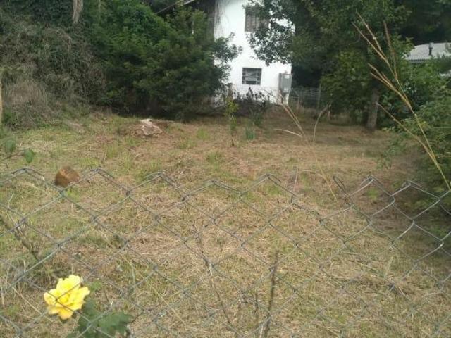 Casa venda em Região Geográfica Imediata de Caxias do Sul, Gramado