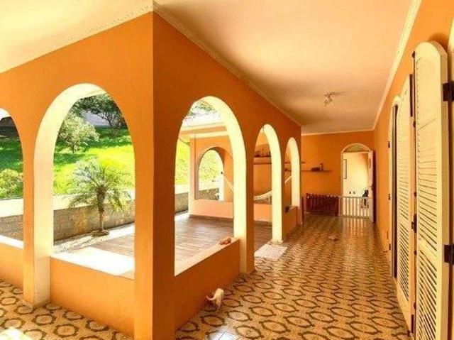 Casa aluguel em Centro Histórico, São José