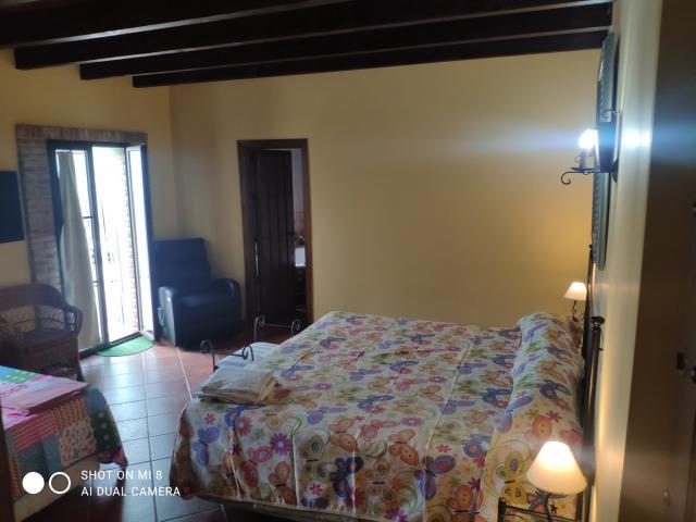 Casa en alquiler en Pilarejo, La Axarquía