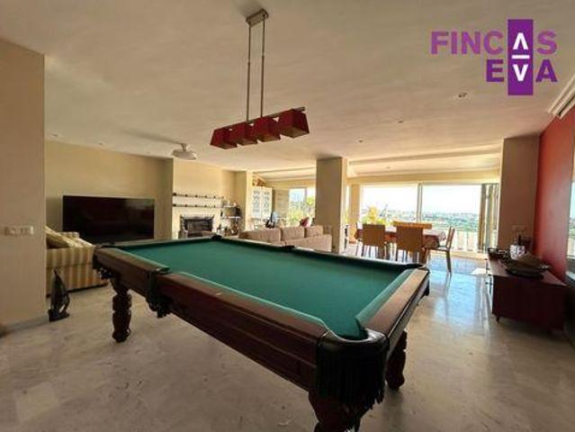 Casa en alquiler en Tarragonès, Catalunya